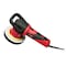Shurhold Dual Action Polisher 3100 - alternate 1